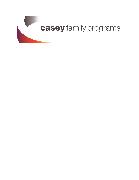 Casey Family Programs Logo